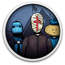螢幕擷取畫面 (10) Priest Simulator: Vampire Show