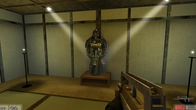 Chaser screenshot 7