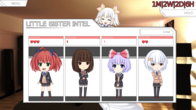 Sunrider Academy screenshot 8