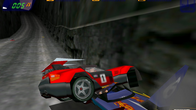 Carmageddon 2: Carpocalypse Now screenshot 9