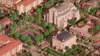 Urbek City Builder Prologue screenshot 5