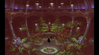 Noctropolis screenshot 10