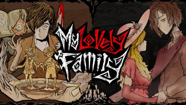 Family Values Bundle