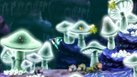 Dust: An Elysian Tail screenshot 8