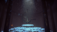 Conarium screenshot 7
