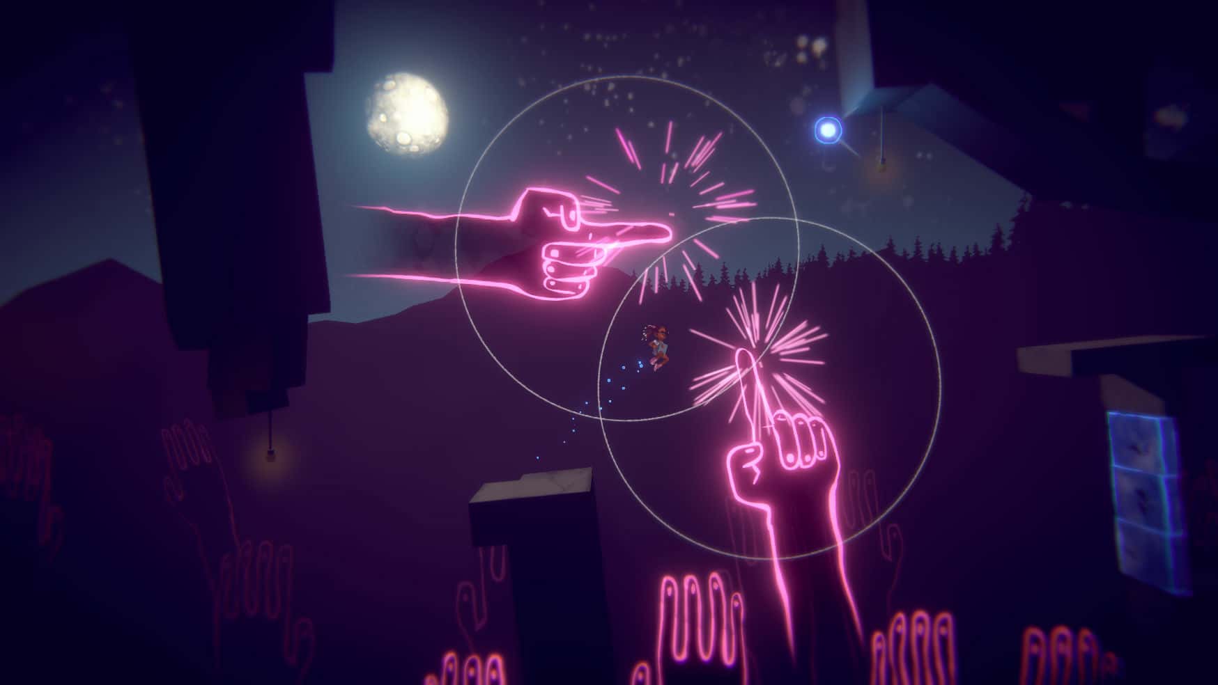 #8. Little Bug (GOG) Podle: Fig Publishing Inc.