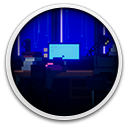 One Dreamer + Soundtrack