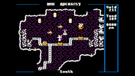 Nox Archaist screenshot 4