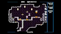 Nox Archaist screenshot 4