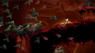 Sundered®: Eldritch Edition screenshot 7
