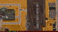 Close Combat 3: The Russian Front screenshot 4