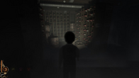 Lucius screenshot 4