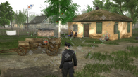 Death to Spies screenshot 11