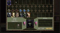 Age of Wonders screenshot 8