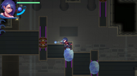 Future Fragments screenshot 10