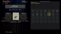 Sir Questionnaire screenshot 4