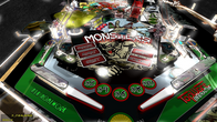 Dream Pinball 3D screenshot 8