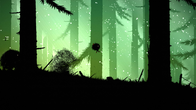Feist screenshot 8