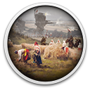 Ảnh chụp màn hình (9) Scythe: Digital Edition - Invaders from Afar
