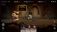 Inkborn screenshot 5