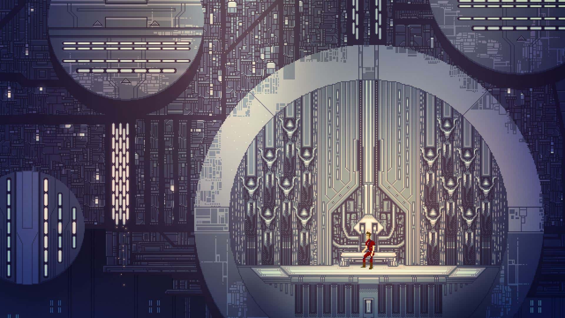#3. The Way (GOG) โดย: PlayWay