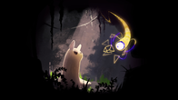 Rain World screenshot 10