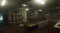 Arcade Paradise screenshot 7
