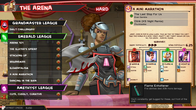The Metronomicon screenshot 6