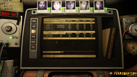 Fear Equation screenshot 11