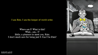 Death and Taxes Demo screenshot 4