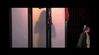 Tex Murphy: The Pandora Directive screenshot 8