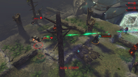 XCOM: Enemy Unknown Complete Pack screenshot 5