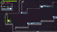 Smelter Demo screenshot 11