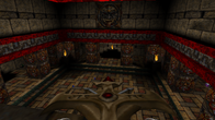 Hexen II screenshot 4