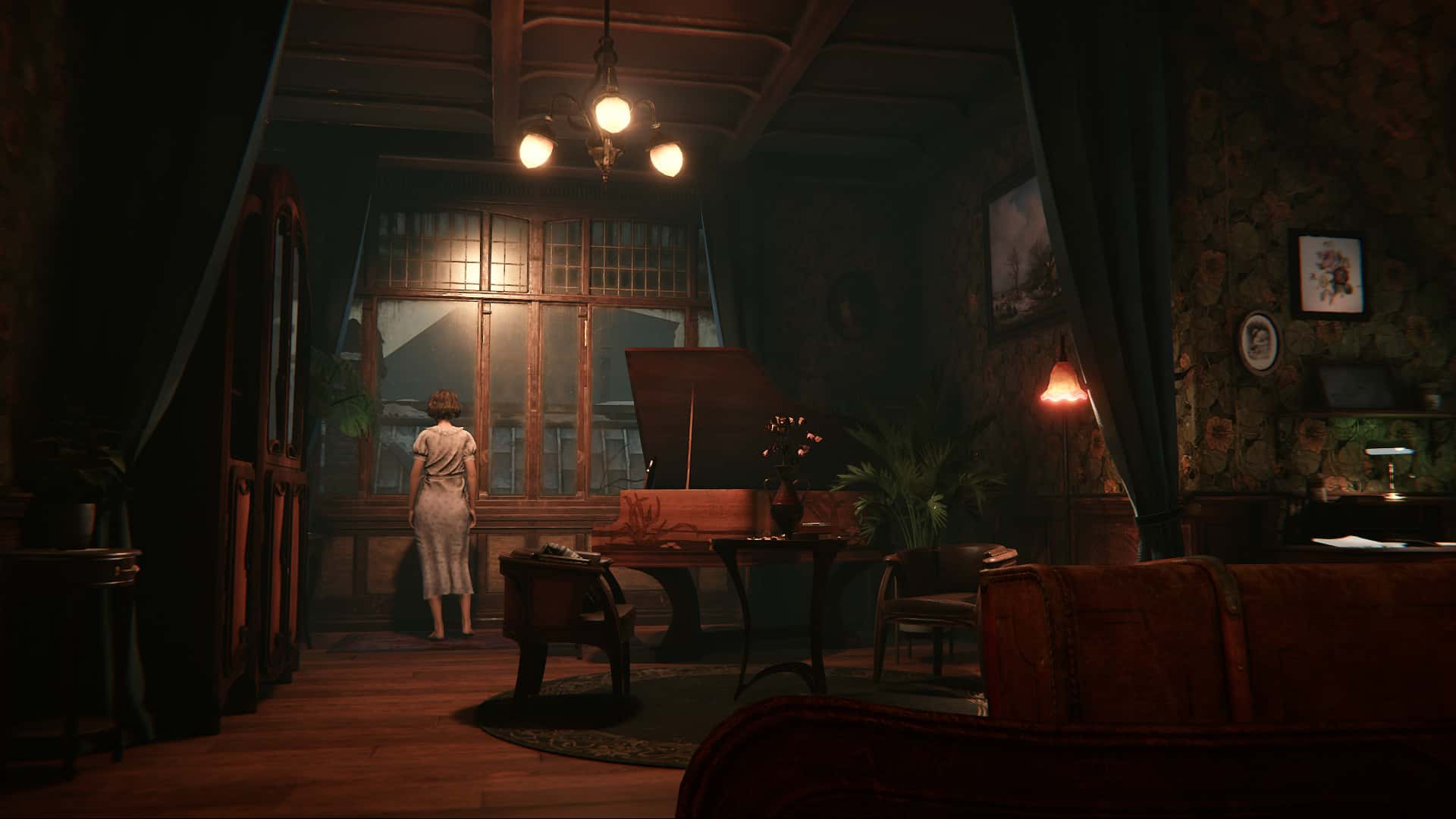 #6. Syberia: The World Before - Digital Deluxe Edition (GOG) โดย: Microids
