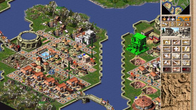 Caesar 3 screenshot 12