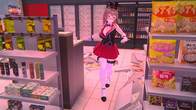 MERRY BUNNY GARDEN screenshot 6
