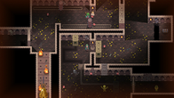 Don't Wake the Beast screenshot 7