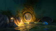 A Tale of Paper: Refolded screenshot 6