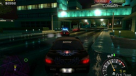 Street Racing Syndicate screenshot 4
