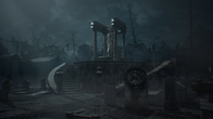 Shadowman®: Darque Legacy screenshot 2
