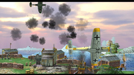 Empires: Dawn of the Modern World screenshot 1