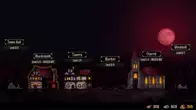 Whacking Hell! screenshot 2