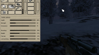 Hidden & Dangerous 2: Courage Under Fire screenshot 7
