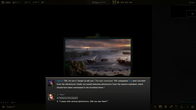 Low Magic Age screenshot 5