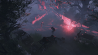 The Last Stand: Aftermath screenshot 1