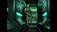 Dino Crisis screenshot 7