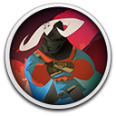 Pyre: Original Soundtrack