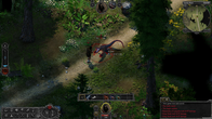 Swordhaven: Iron Conspiracy screenshot 11