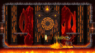 Mira and the Legend of the Djinns screenshot 5